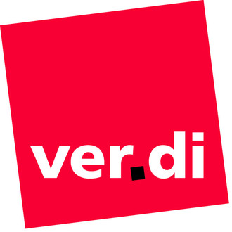 ver.di Bildungszentrum Brannenburg