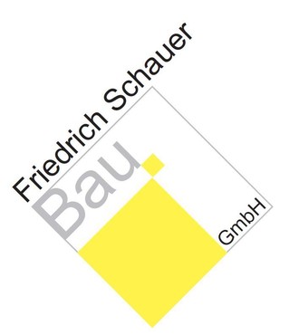 Friedrich Schauer GmbH