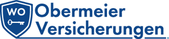 Werner Obermeier GmbH