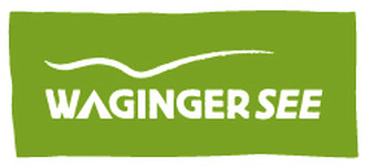 Tourist-Info Waginger See