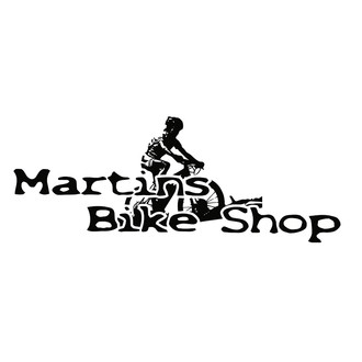Martins Bike Shop GmbH