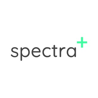 Spectra Additive GmbH