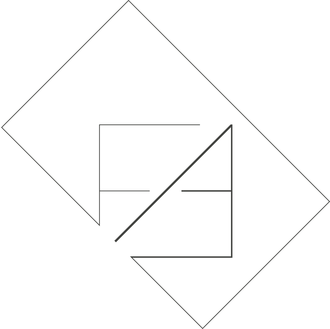 BVG Immobilien GmbH