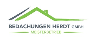 Bedachungen Herdt GmbH