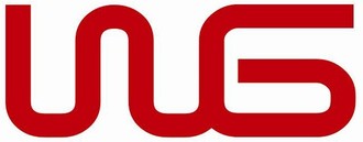 WG Global GmbH