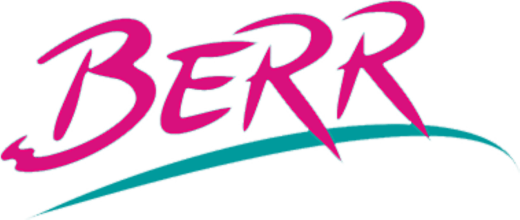 Berr Reisen GmbH