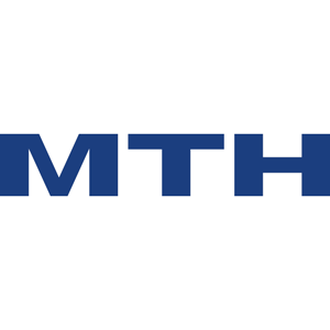 MTH GmbH & Co. KG