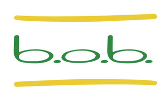 BOB GmbH