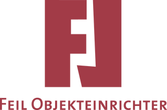 Feil GmbH