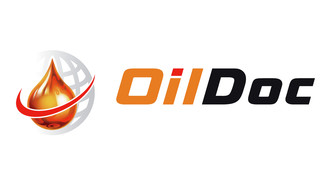 OilDoc GmbH