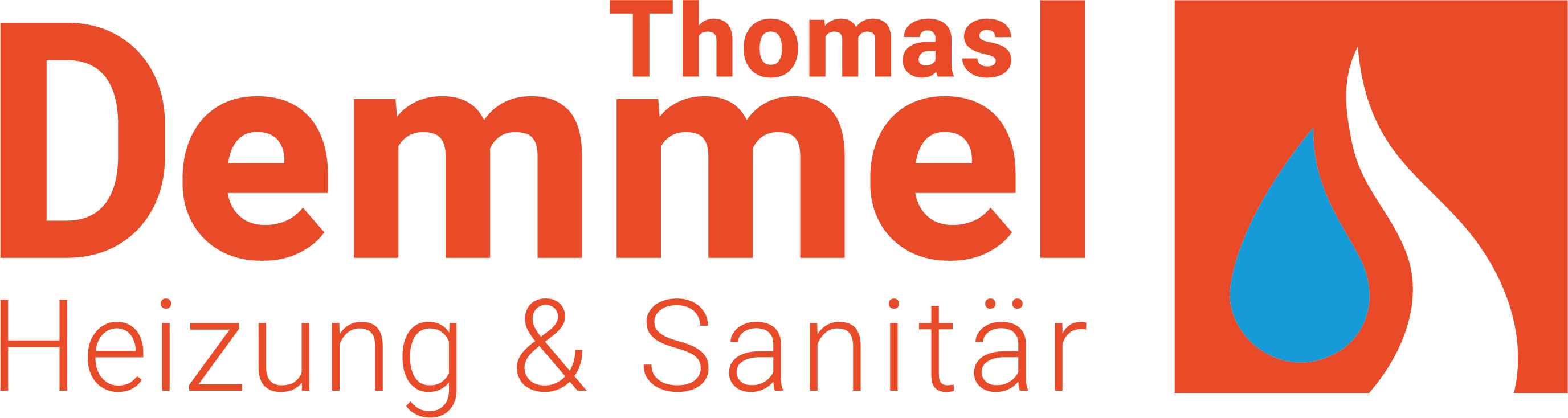 Thomas Demmel GmbH