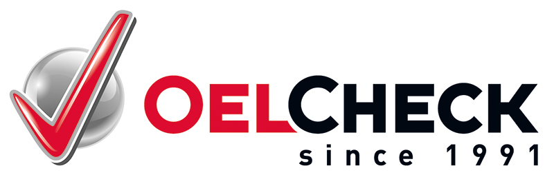 OELCHECK GmbH