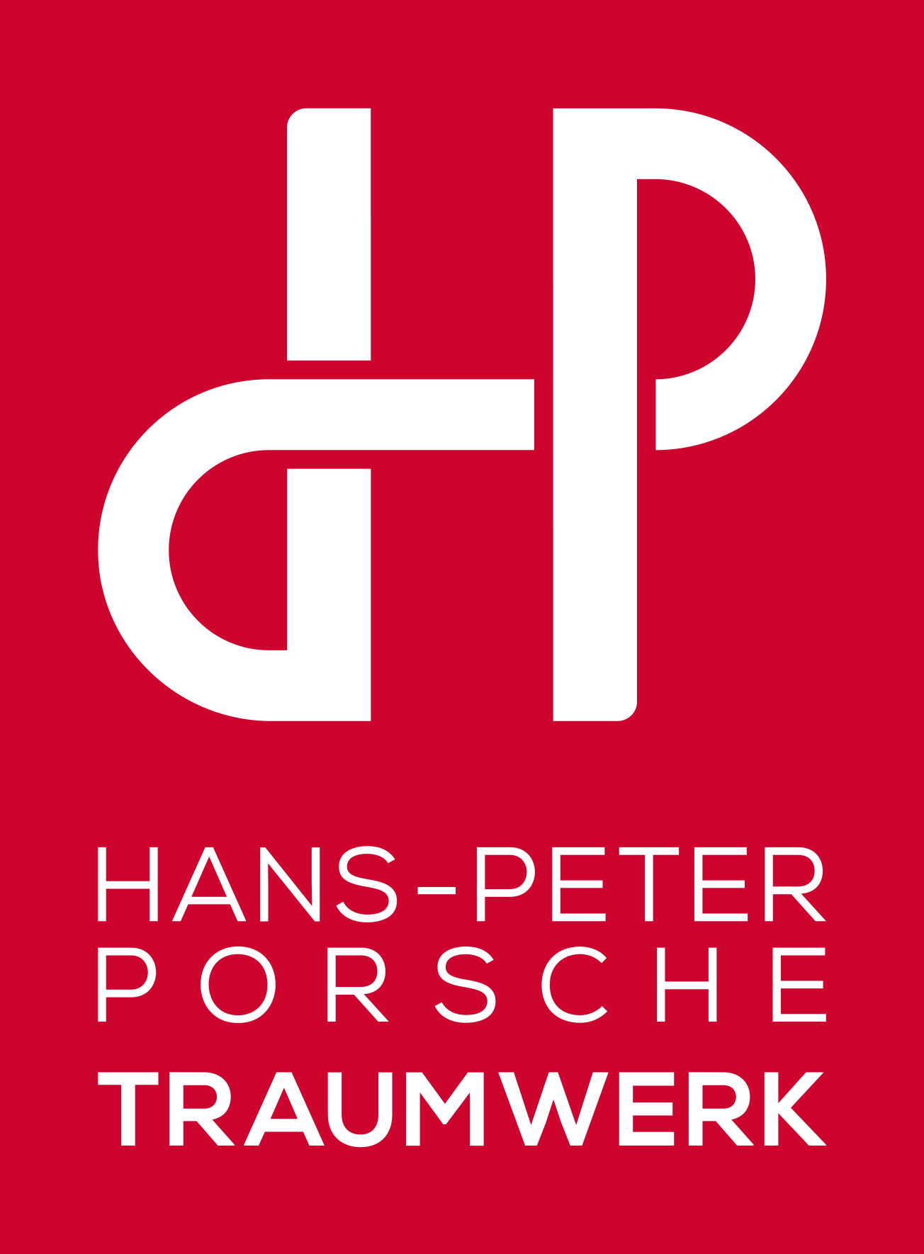 Hans-Peter Porsche Traumwerk