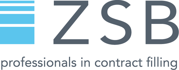 ZSB Verpackung GmbH