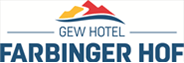 Servicemitarbeiter (M/W/D)