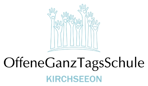 OGTS - Stiftung St. Zeno Kirchseeon