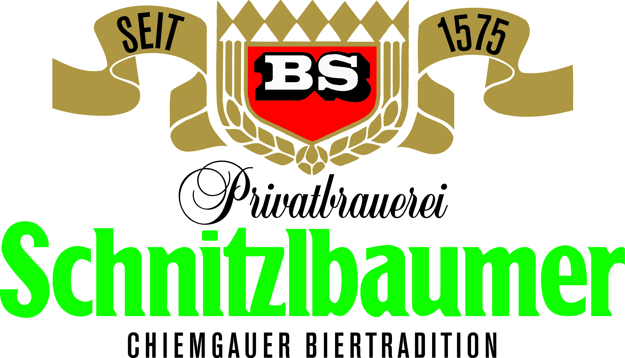 Privatbraurei Schnitzlbaumer GmbH