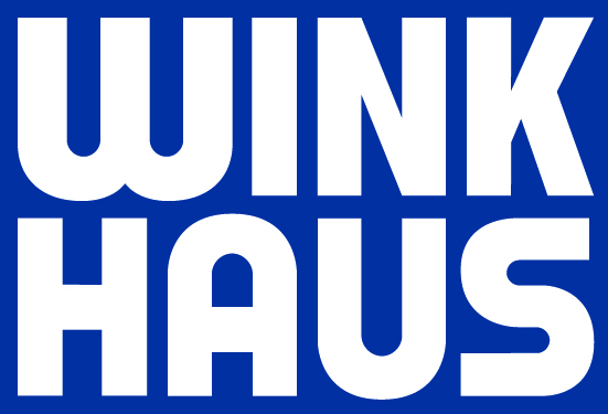 Winkhaus Austria GmbH