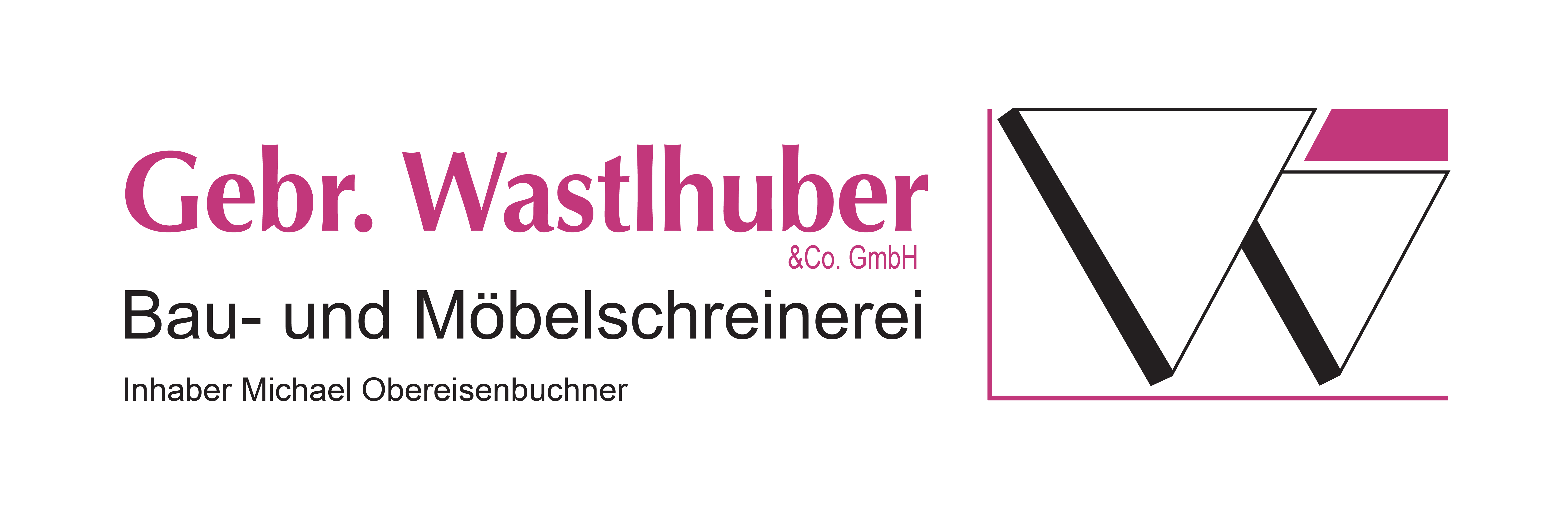 Gebr. Wastlhuber & Co GmbH