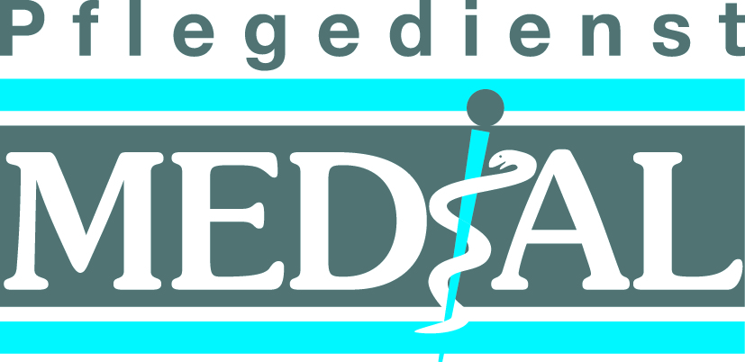 Pflegedienst Medial GmbH