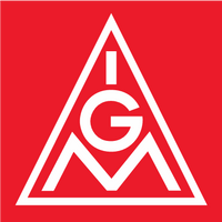 IG Metall Rosenheim