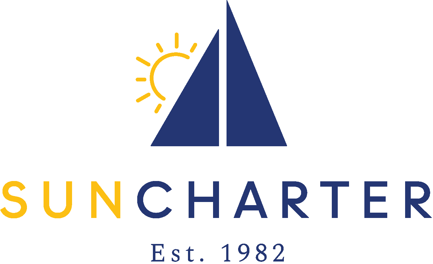 Sun Charter GmbH
