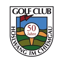 Golf Club Höslwang im Chiemgau e.V.