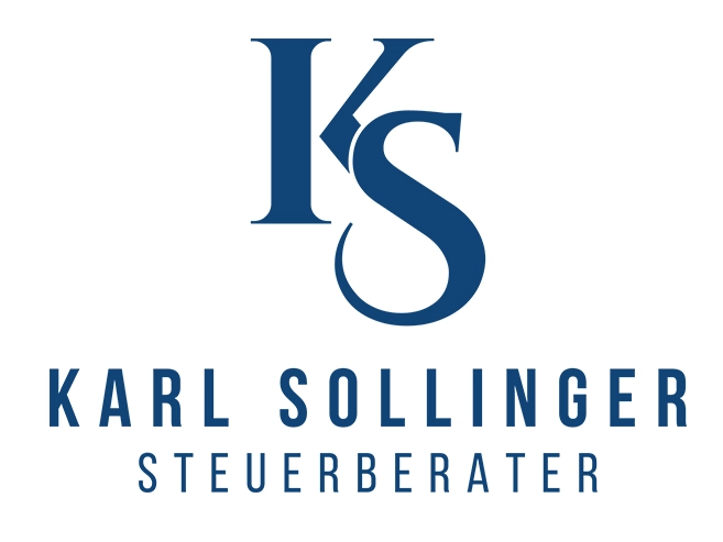 Karl Sollinger Steuerberater