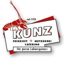 Kunz GmbH