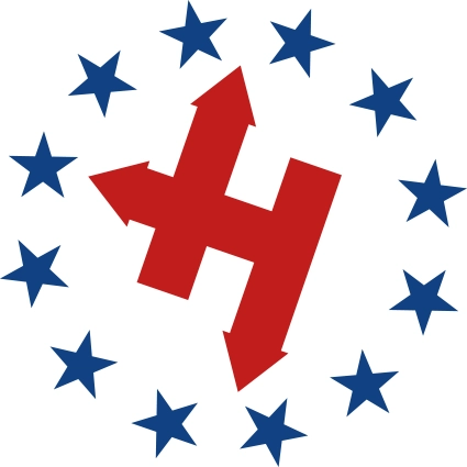 Huber Transport & Logistik GmbH