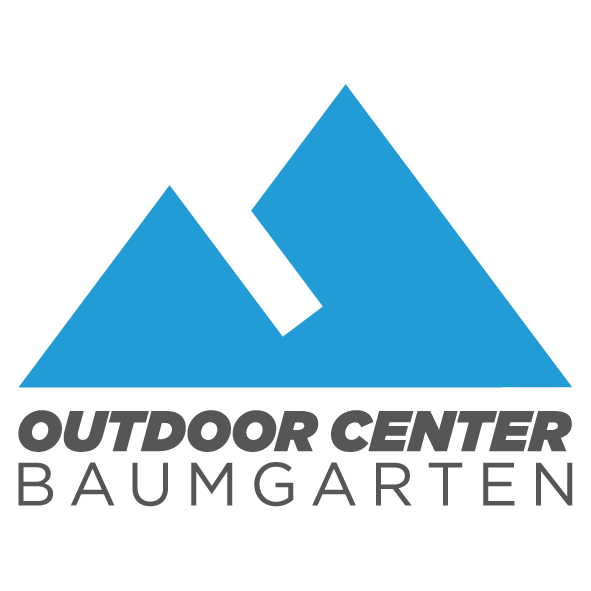 Outdoor Center Baumgarten GmbH & CO. KG