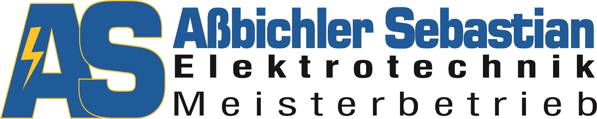 Aßbichler Sebastian Elektrotechnik