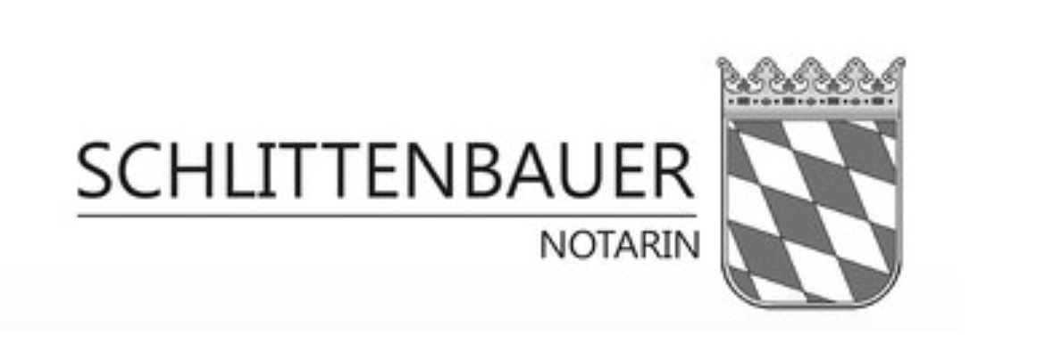 Notariat Verena Schlittenbauer