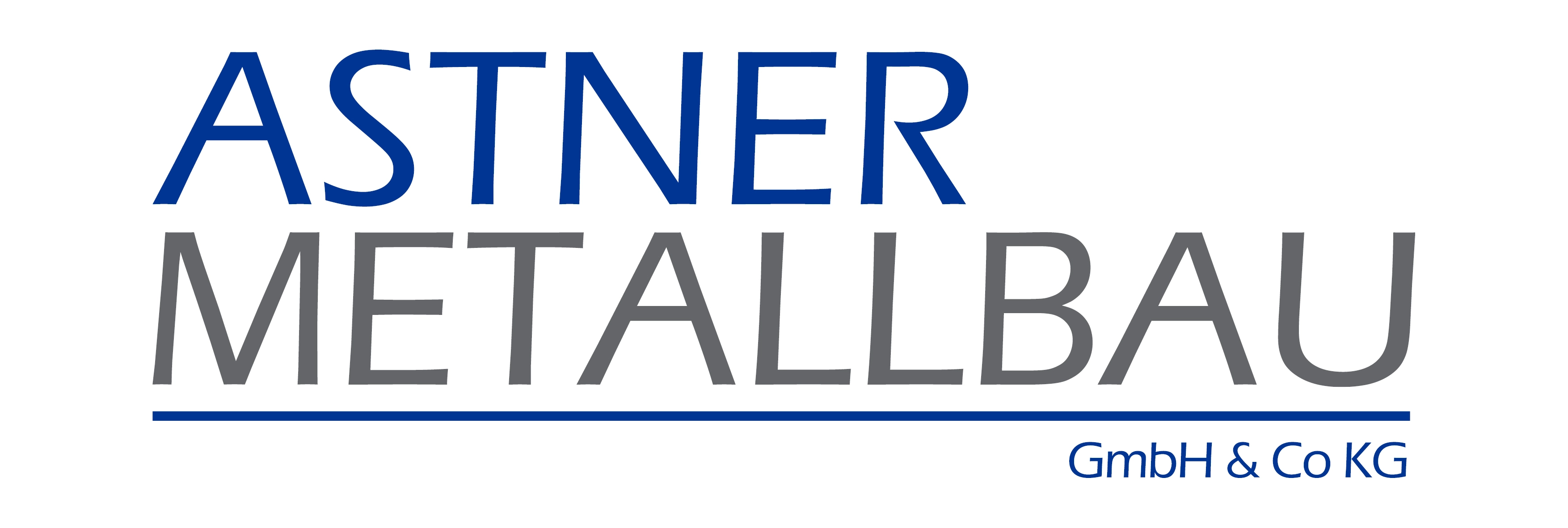 Astner Metallbau GmbH & Co.KG