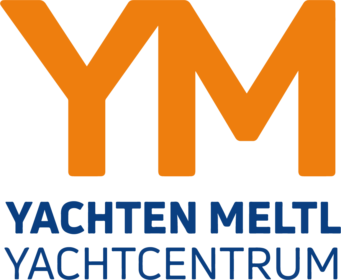 Yachten Meltl GmbH