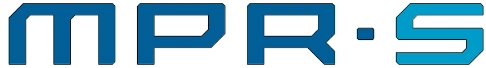 MPR Systemtechnik GmbH