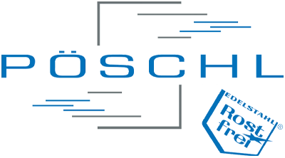 Pöschl Anlagenbau GmbH