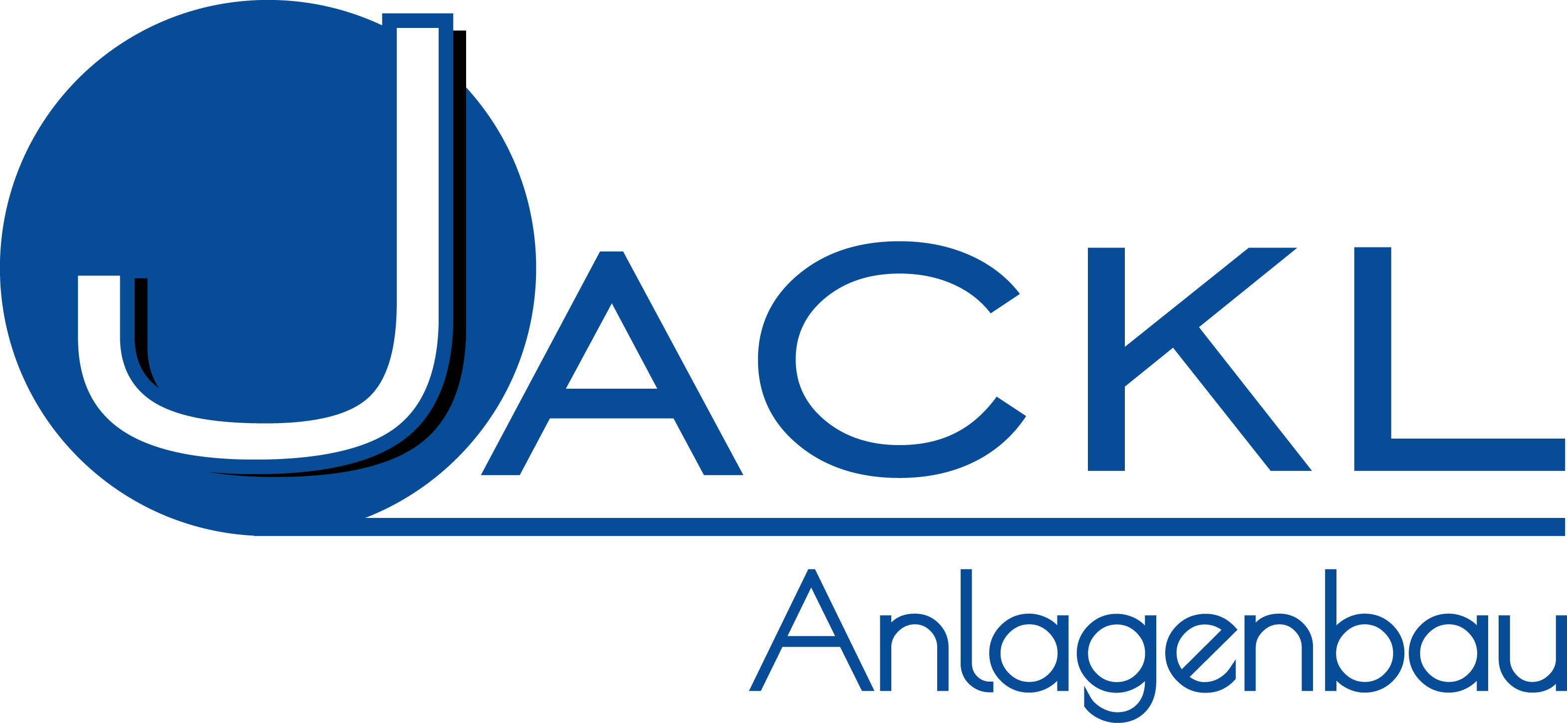 Jackl Anlagenbau GmbH