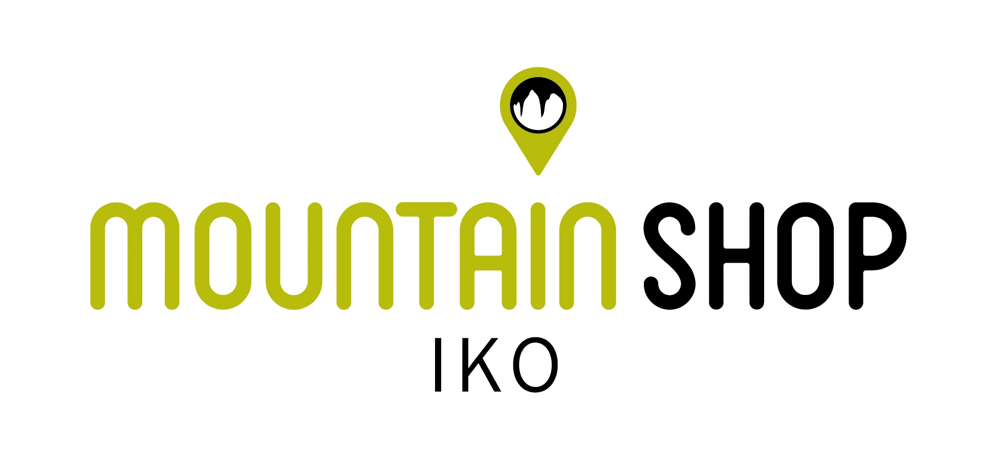 Mountainshop iko GmbH