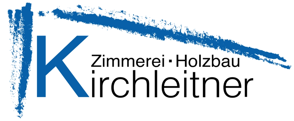 Kirchleitner GmbH & Co. KG