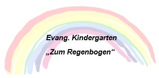 Kindergarten zum Regenbogen