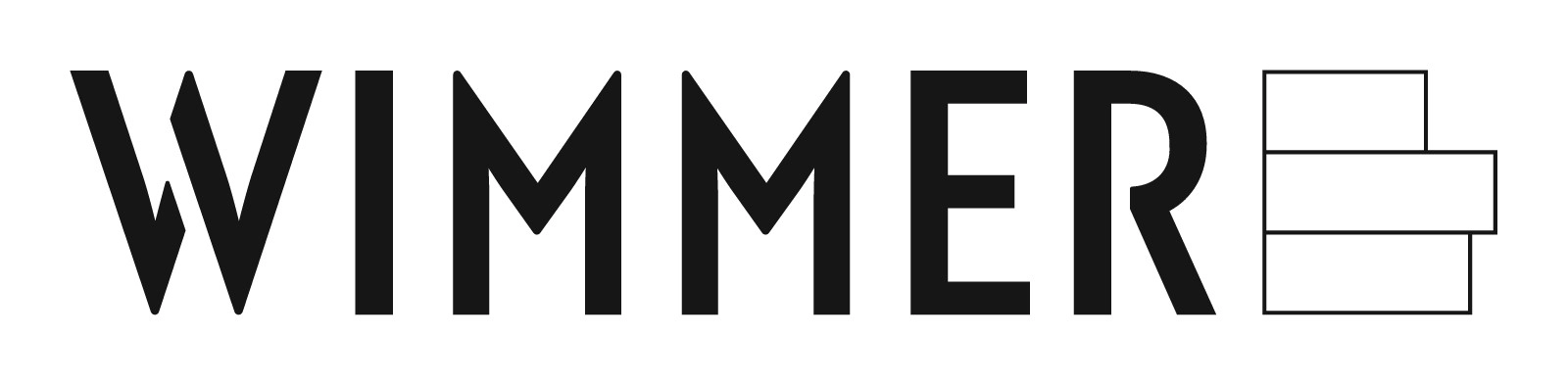 Wimmer Holzbodenmanufaktur