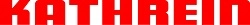 Kathrein Broadcast GmbH