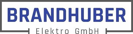 Brandhuber Elektro GmbH