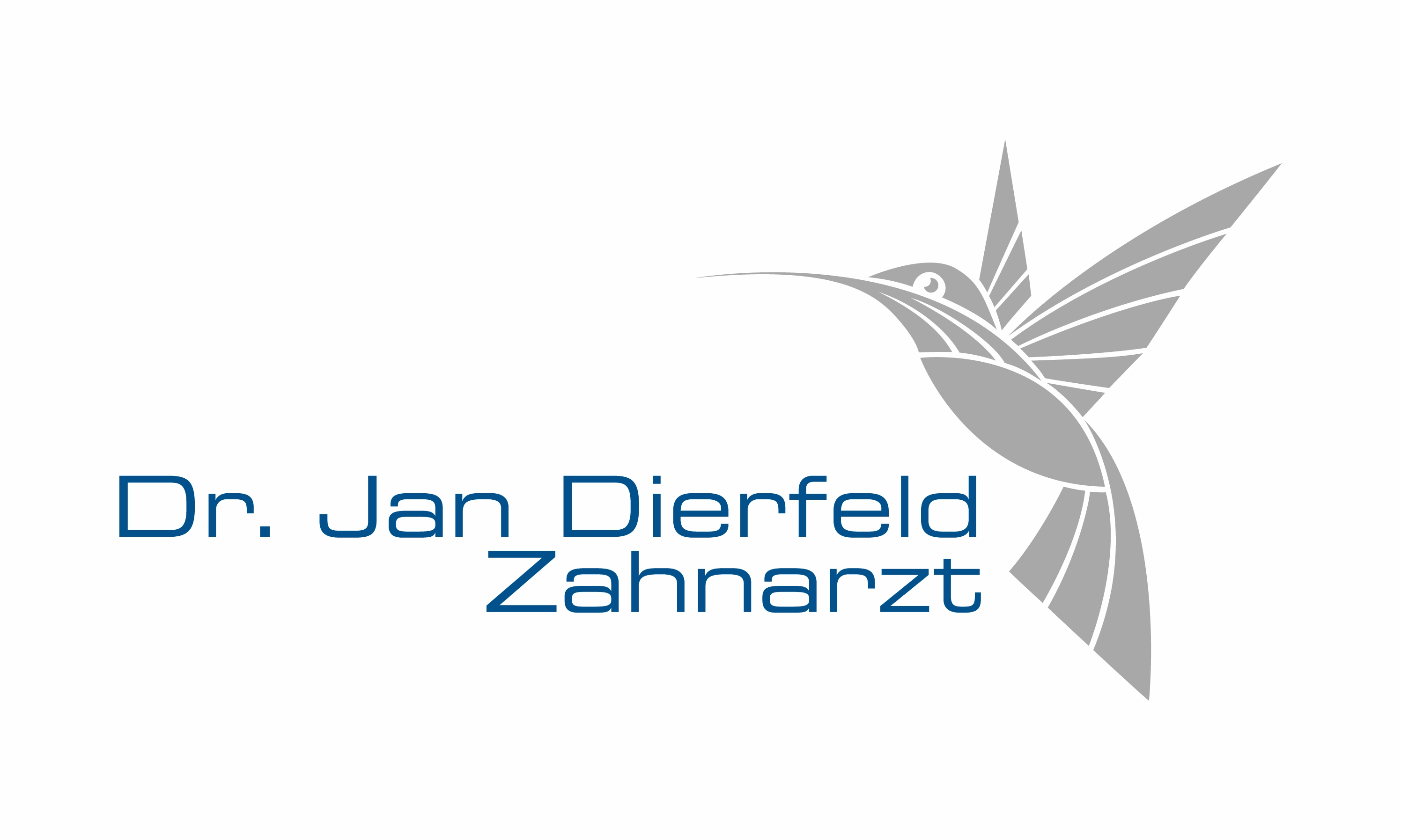 Zahnzentrum Dr. Jan Dierfeld
