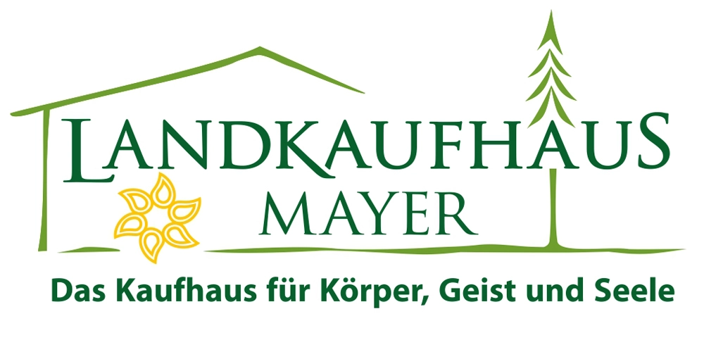 Landkaufhaus Mayer GmbH