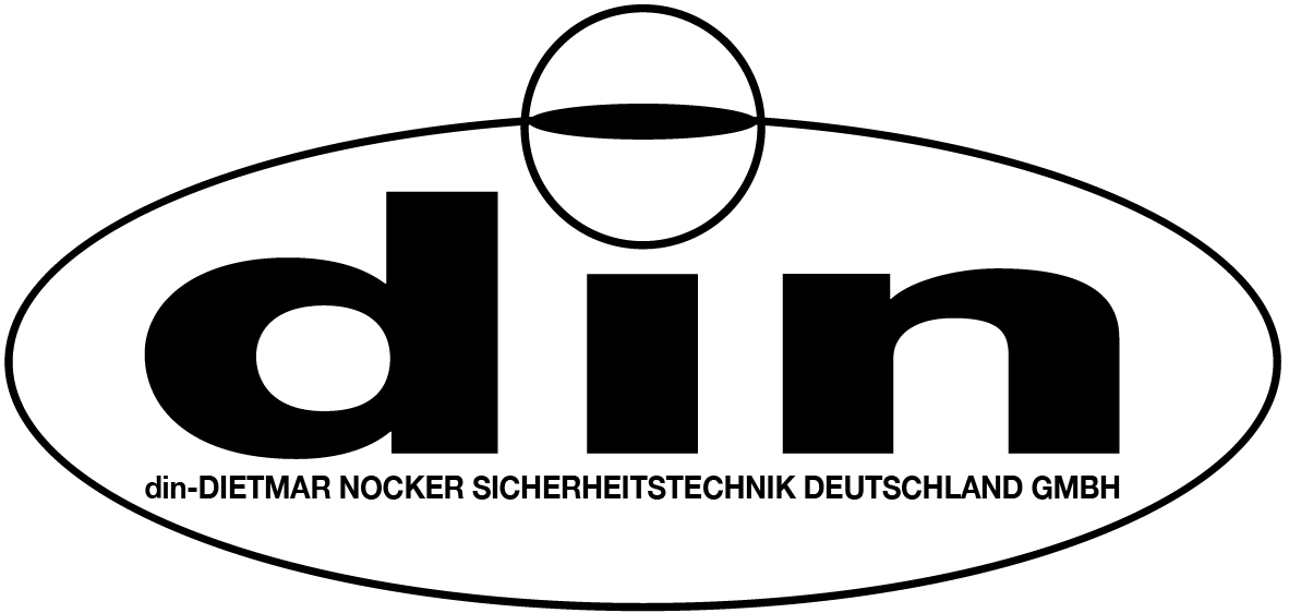 din - Dietmar Nocker Sicherheitstechnik Deutschland GmbH