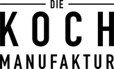 Die Kochmanufaktur