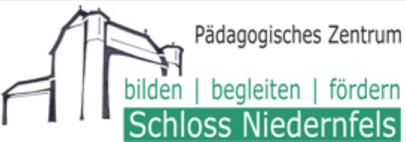 Pädagogisches Zentrum Schloß Niedernfels