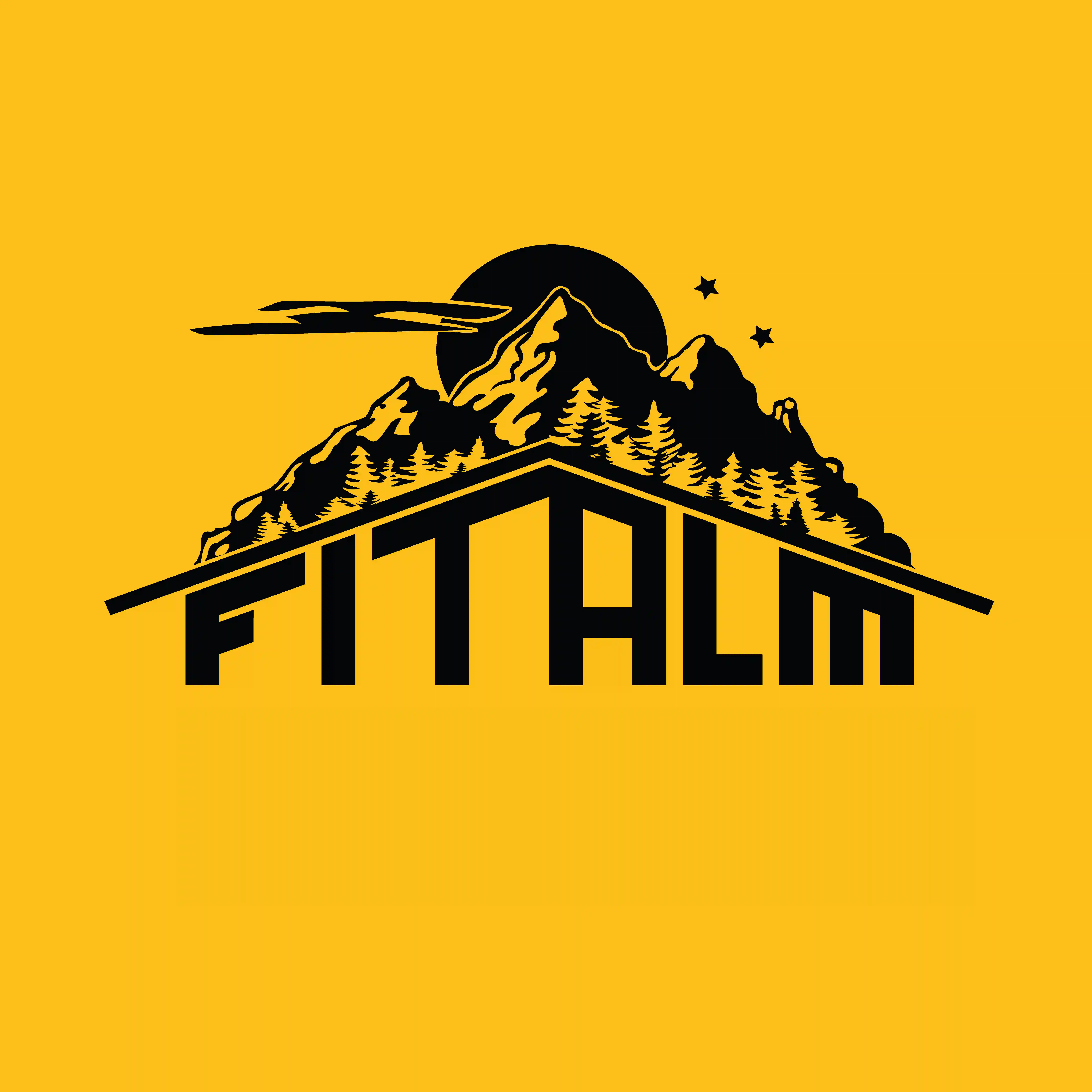 FITALM